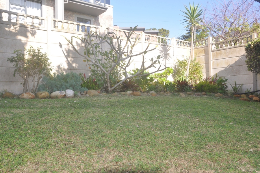 5 Bedroom Property for Sale in Fraaiuitsig Western Cape